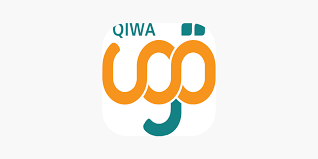How to reset your qiwa in Saudi